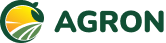 Invict Agri